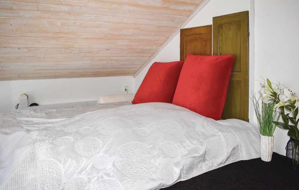 Feriehuse - Vimmerby , Sverige - S35304 10