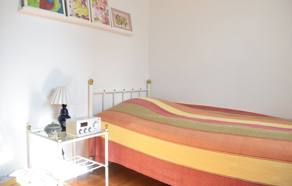 Semesterhus - Påskallavik , Sverige - S35400 15