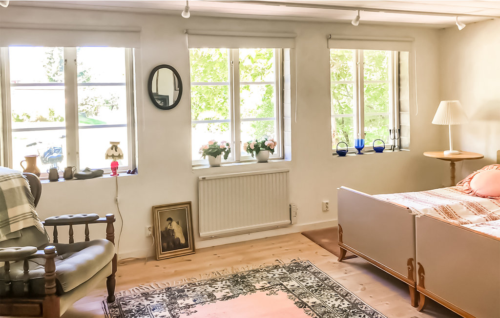 Ferienhaus - Kosta , Schweden - S35485 19