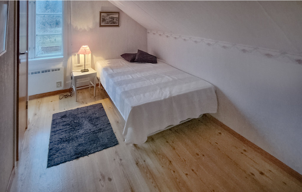 Feriehus - Vena , Sverige - S35513 10