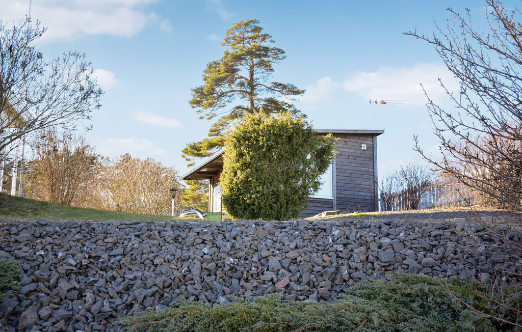 Ferienhaus - Oskarshamn , Schweden - S35543 13