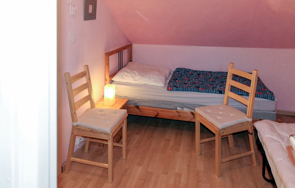 Ferienhaus - Hultsfred/Järnforsen , Schweden - S35554 20