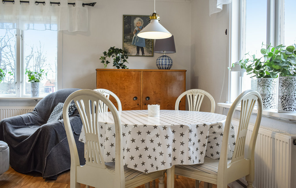 Feriehus - Rockneby , Sverige - S35013 4