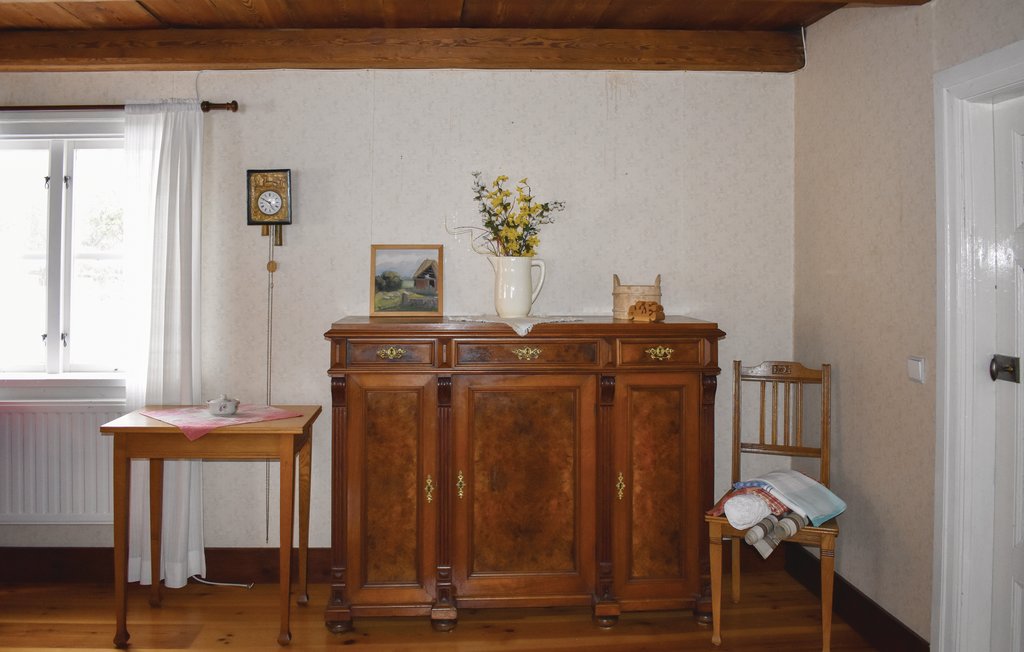 Feriehuse - Vimmerby , Sverige - S35305 8