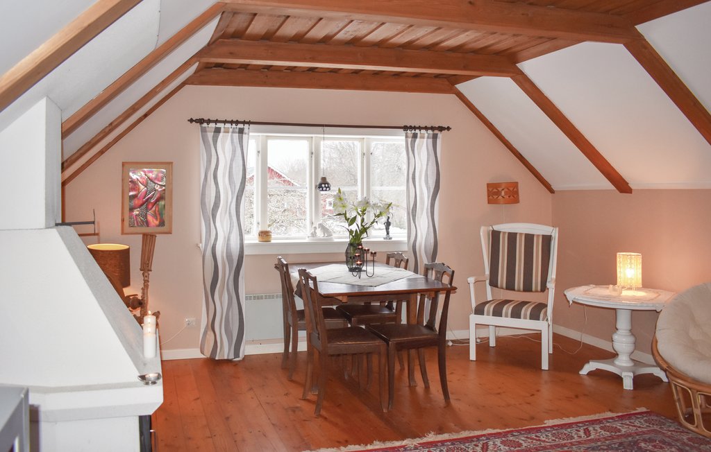 Feriehus - Mariannelund , Sverige - S35306 8