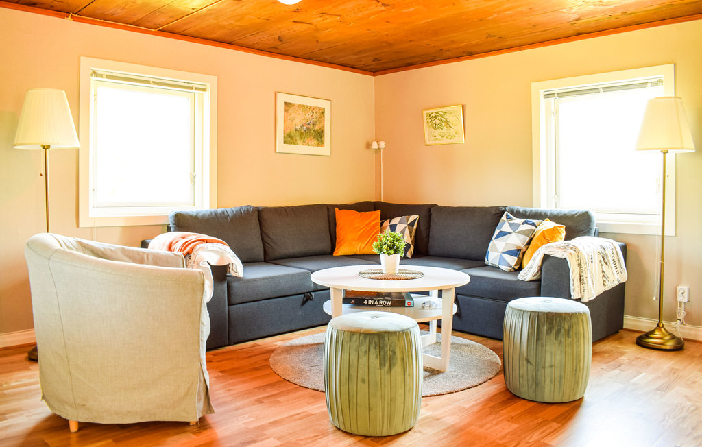 Feriehus - Drag/Kalmar , Sverige - S35372 3