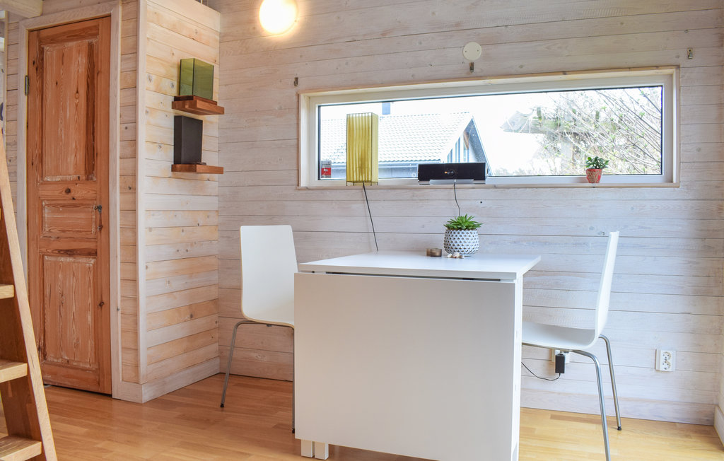 Ferienhaus - Kolboda/Kalmar , Schweden - S35375 9