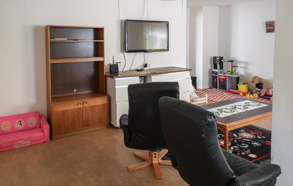 Ferieleilighet - Målilla , Sverige - S35442 8