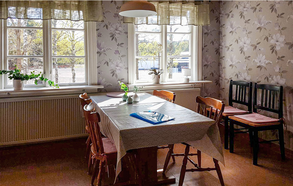 Lejlighed - Södra Vi , Sverige - S35491 3