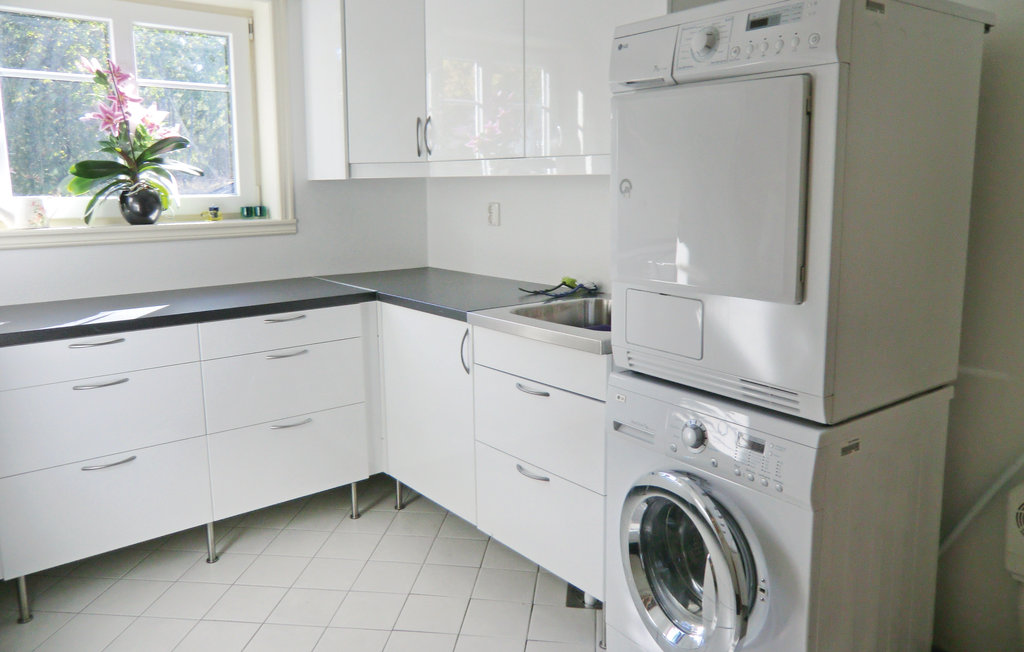 Feriehus - Lindbäcksmålen/Orrefors , Sverige - S35019 13