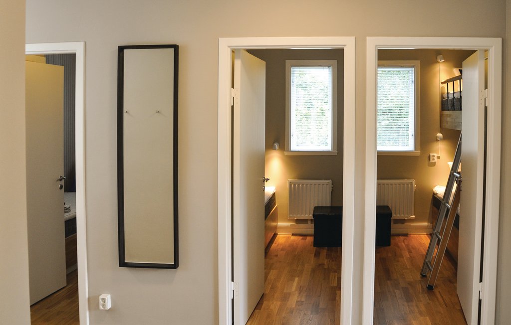 Feriehuse - Drag/Kalmar , Sverige - S35088 11