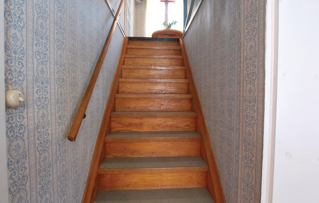 Domy wakacyjne - Rås/Virserum , Szwecja - S35121 6