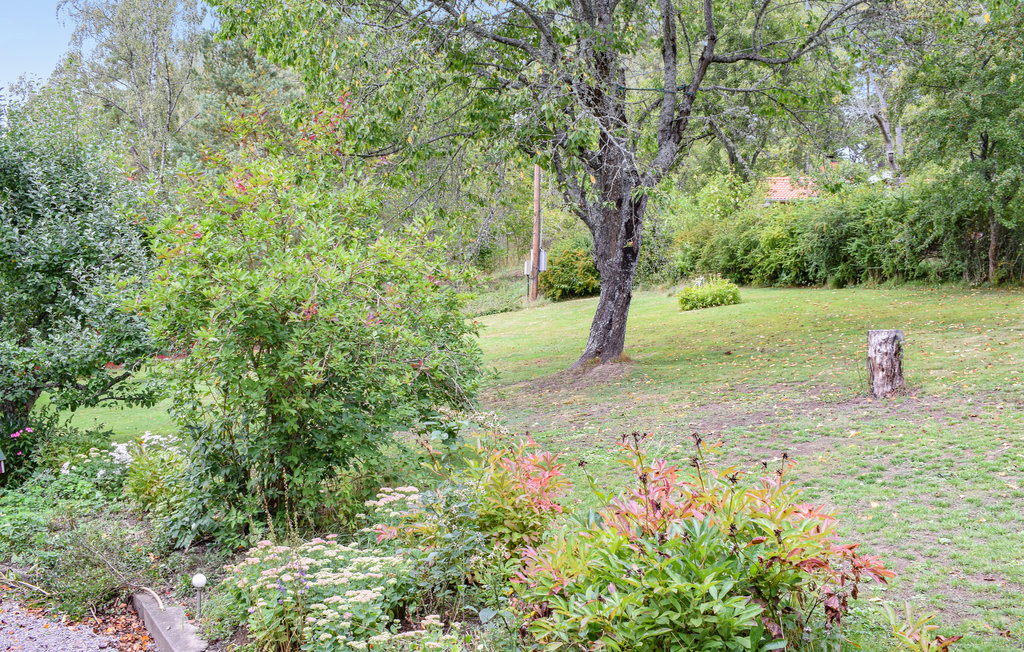 Feriehus - Gamleby , Sverige - S35176 4