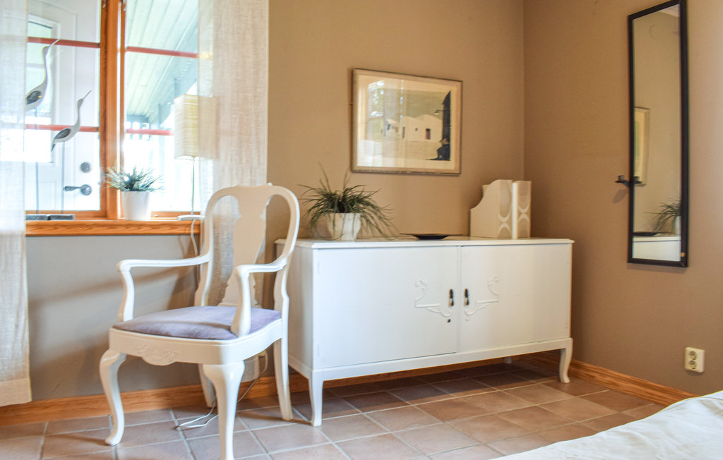 Ferienhaus - Mönsterås , Schweden - S35387 12