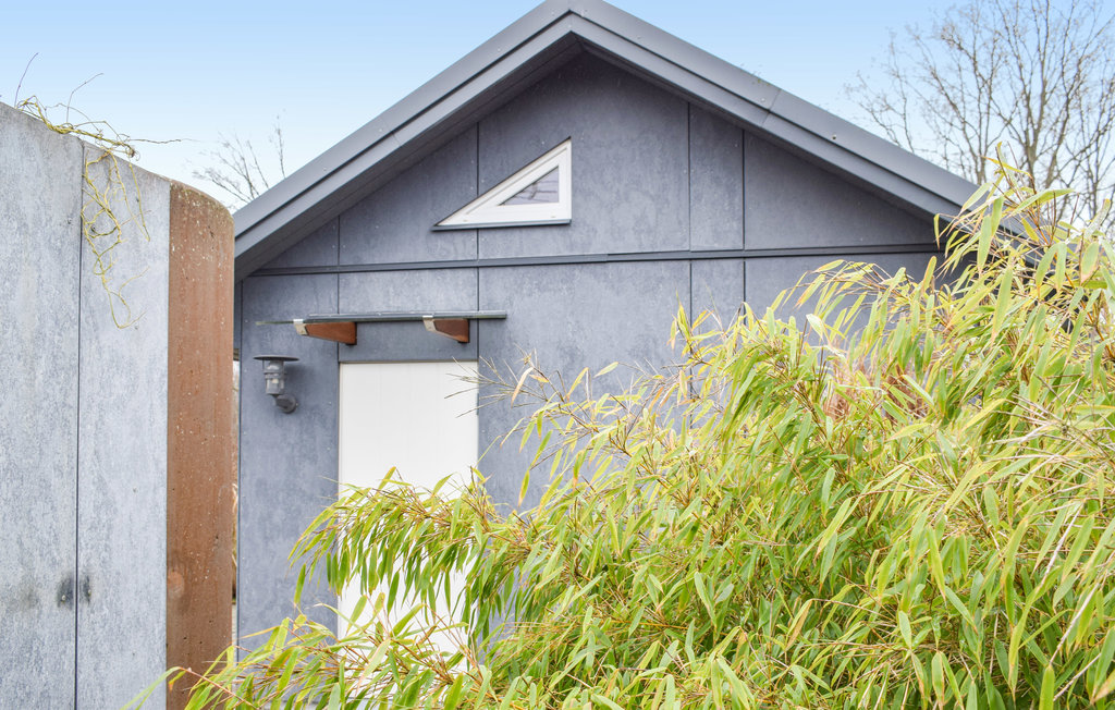 Ferienhaus - Kolboda/Kalmar , Schweden - S35375 6