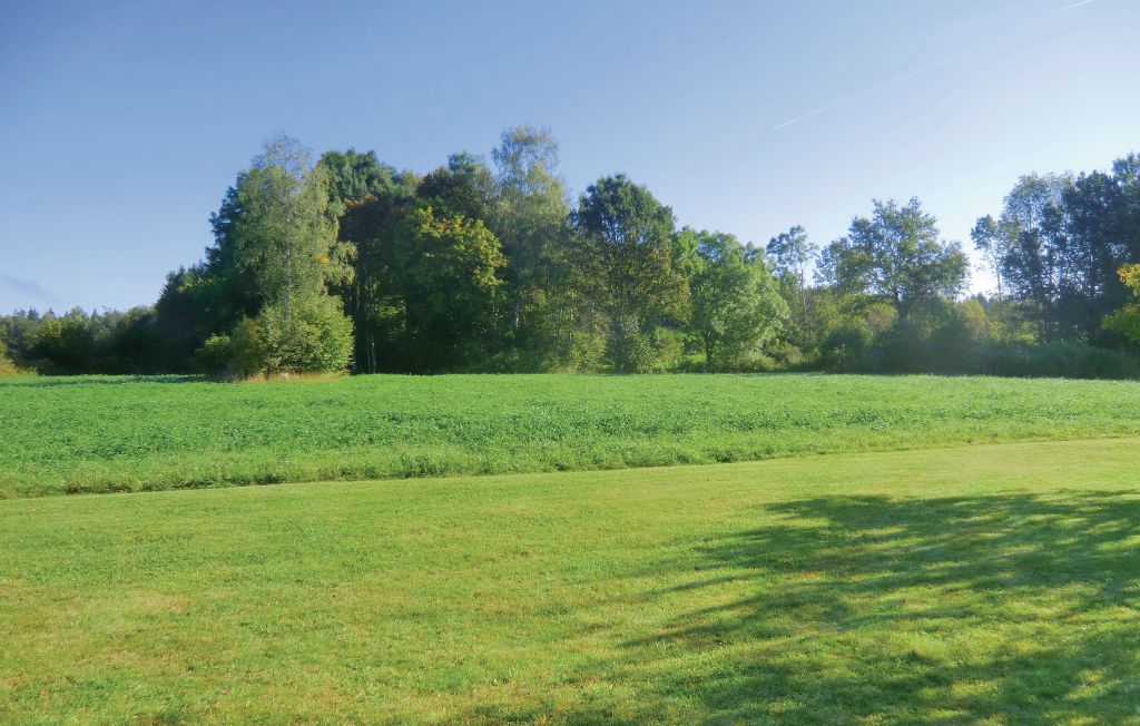 Feriehuse - Södergård/Vissefjärda , Sverige - S35002 5