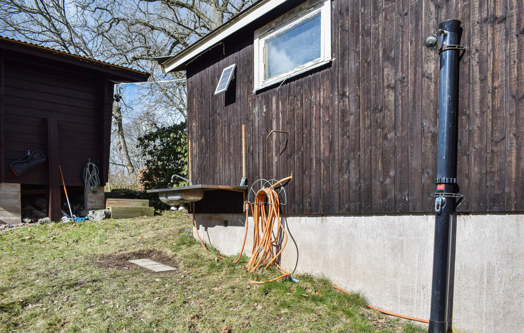 Ferienhaus - Kalmar , Schweden - S35091 5