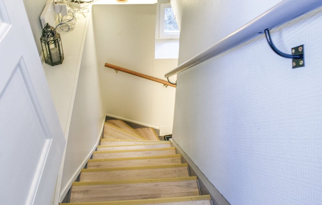 Ferienhaus - Hultsfred , Schweden - S35233 12