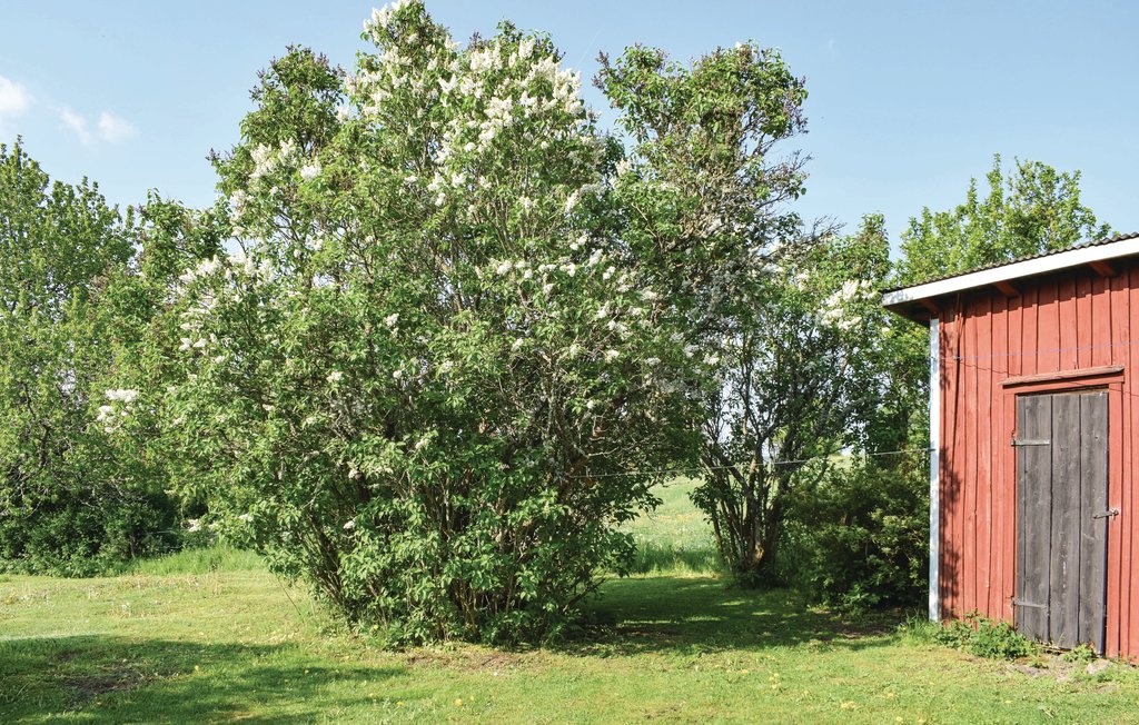 Feriehus - Virserum , Sverige - S35234 2