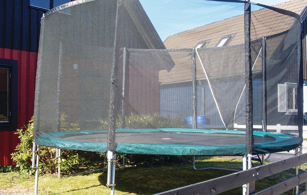 Ferienhaus - Gunnebo , Schweden - S35236 3