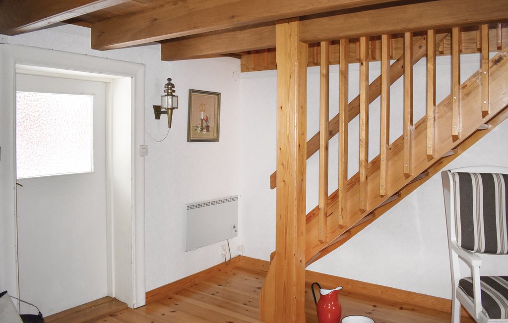 Feriehus - Mariannelund , Sverige - S35306 14