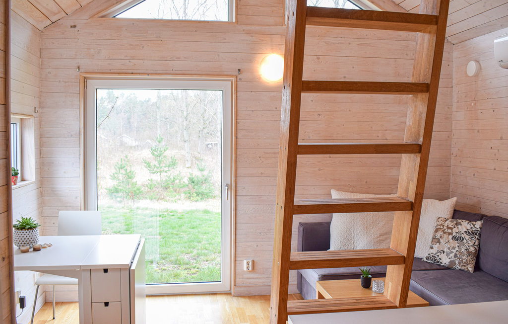 Ferienhaus - Kolboda/Kalmar , Schweden - S35375 12