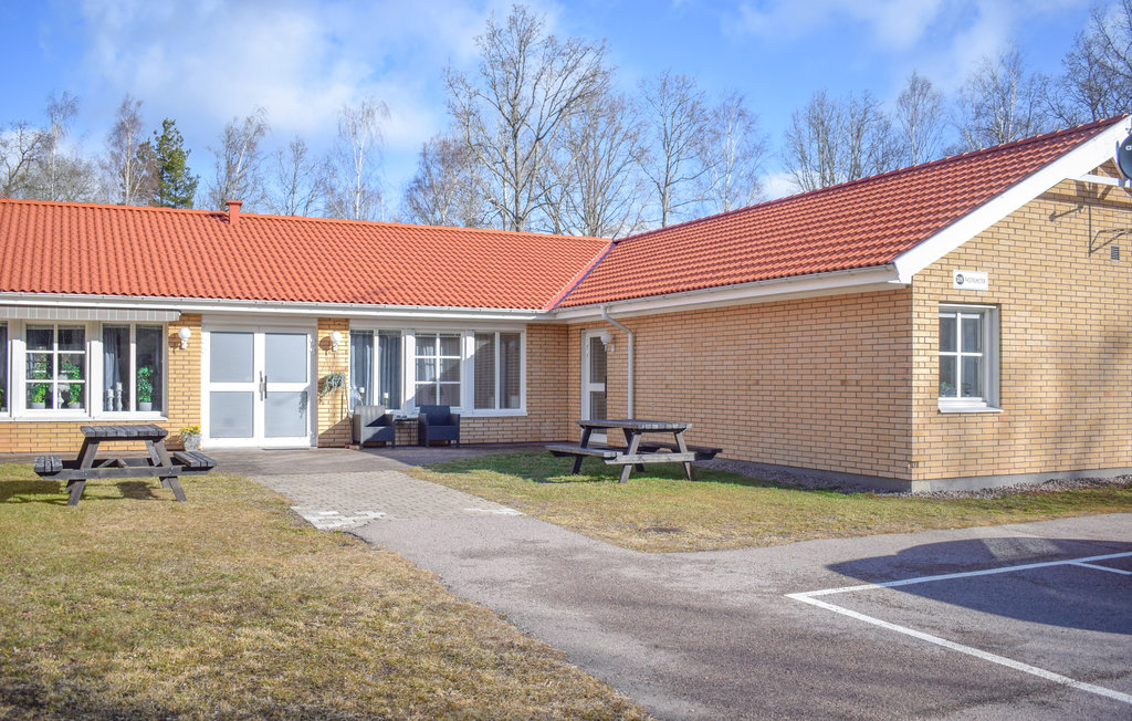 Ferieleilighet - Påskallavik , Sverige - S35484 2