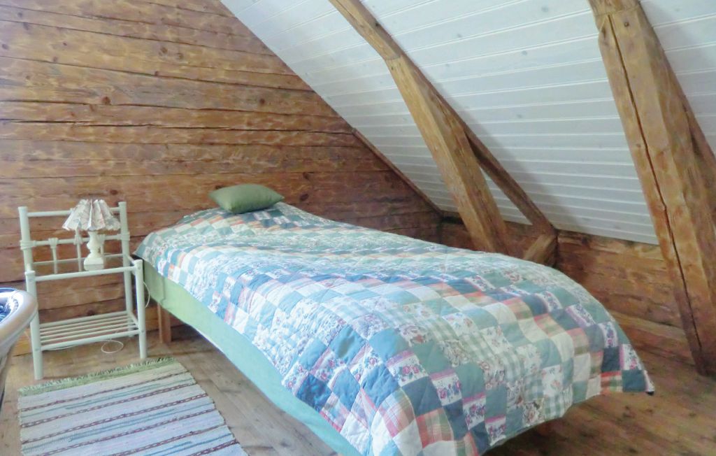 Feriehuse - Södergård/Vissefjärda , Sverige - S35002 14