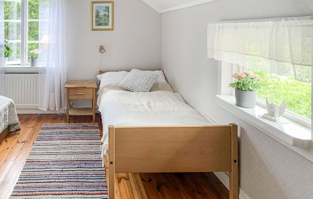 Ferienhaus - Vimmerby , Schweden - S35124 18