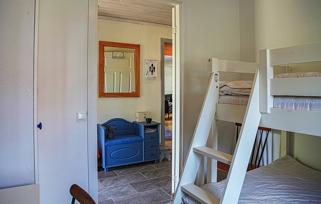 Ferienhaus - Figeholm , Schweden - S35155 24