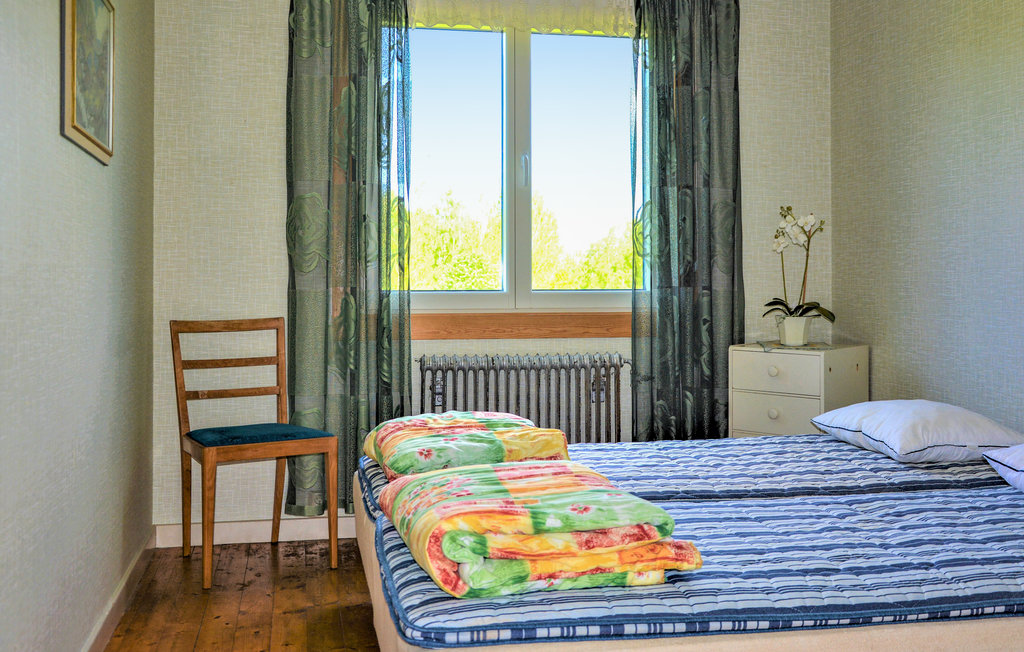 Feriehus - Mariannelund , Sverige - S35228 14