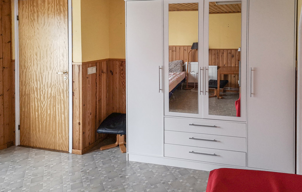 Ferieleilighet - Målilla , Sverige - S35442 13