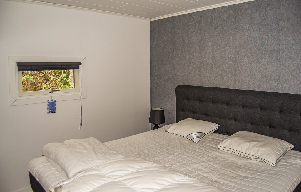 Ferienhaus - Figeholm , Schweden - S35483 13