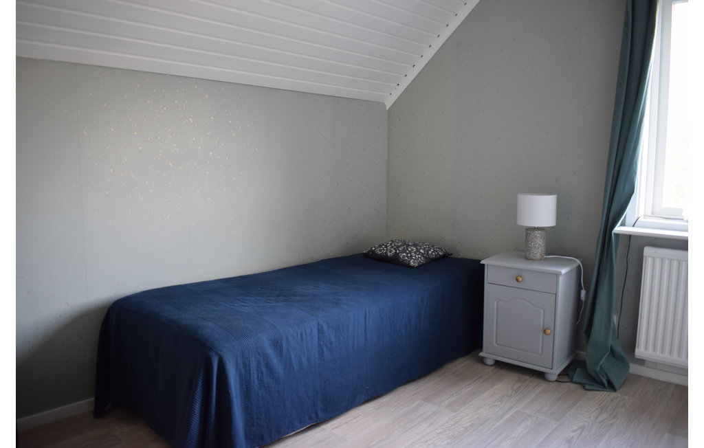 Feriehus - Virserum , Sverige - S35496 15