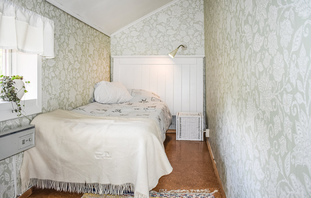 Ferienhaus - Vimmerby , Schweden - S35124 19