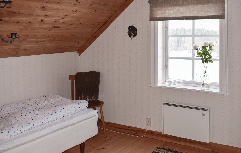 Feriehus - Vimmerby , Sverige - S35238 15