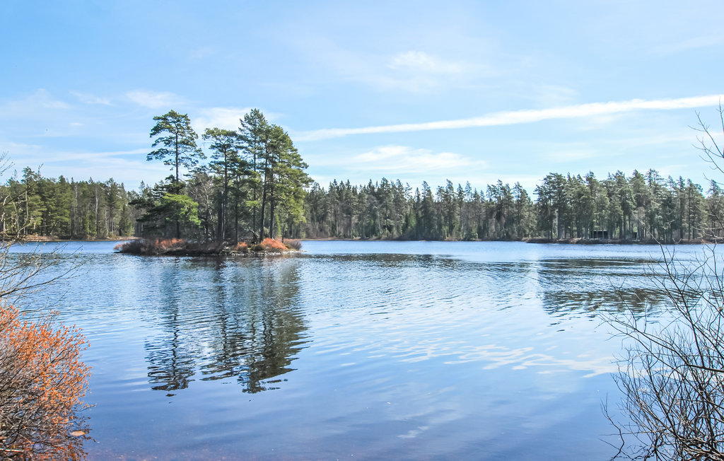 Feriehuse - Kosta Lodge , Sverige - S35351 16