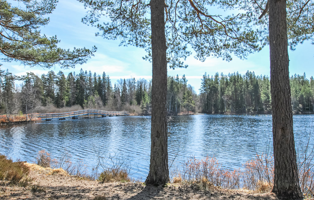 Feriehuse - Kosta Lodge , Sverige - S35351 19