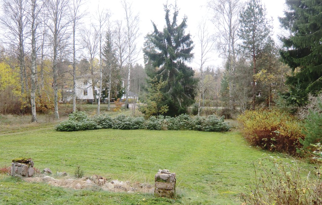 Ferienhaus - Storebro , Schweden - S35006 4