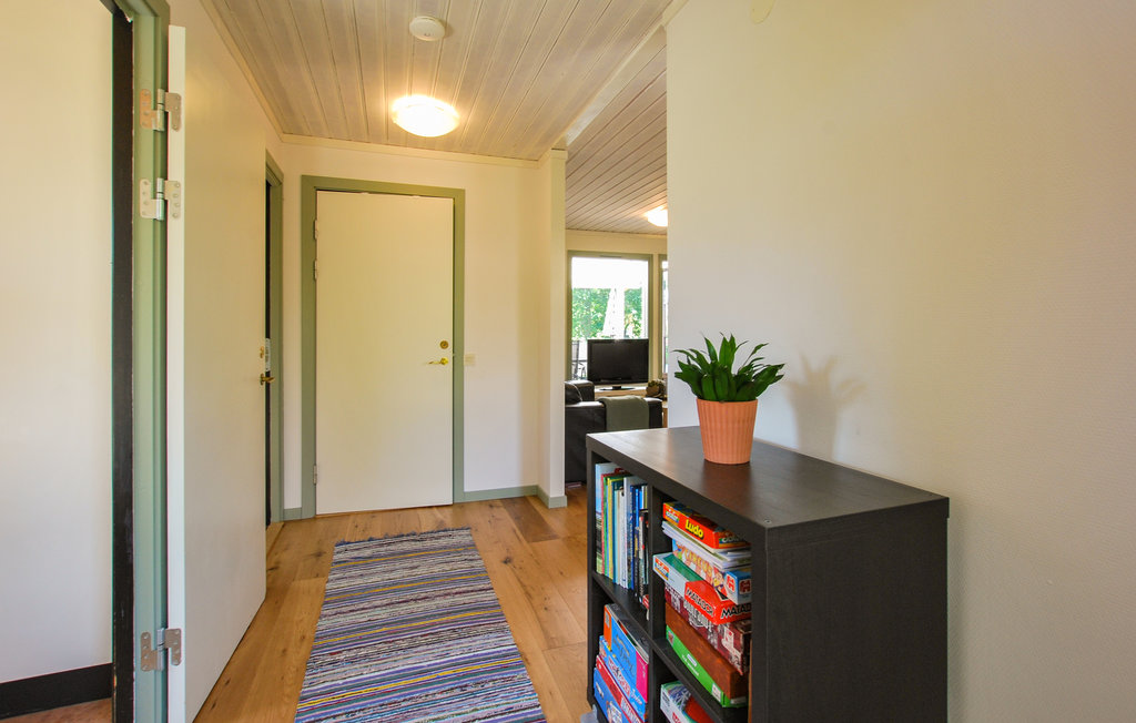 Ferienhaus - Figeholm , Schweden - S35155 20