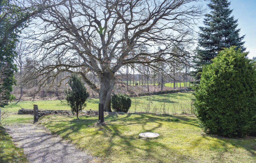 Feriehus - Halltorp , Sverige - S35162 7