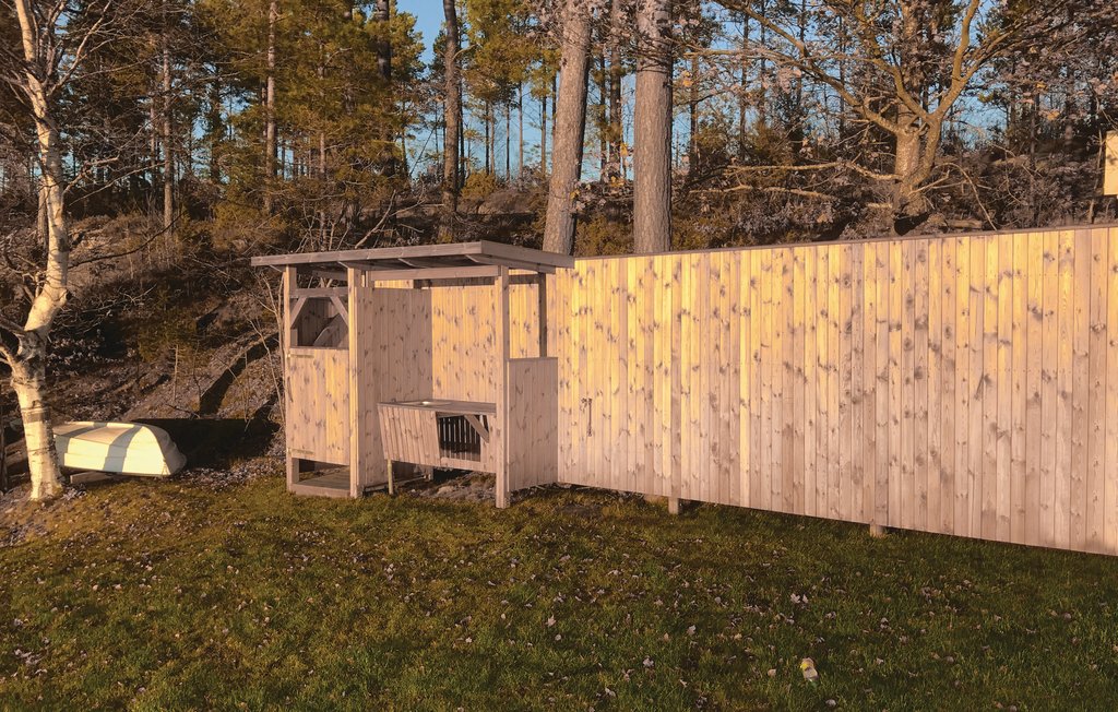 Feriehuse - Vena , Sverige - S35268 3