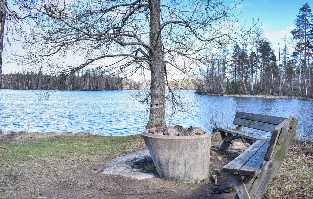 Feriehuse - Blomstermåla , Sverige - S35429 11