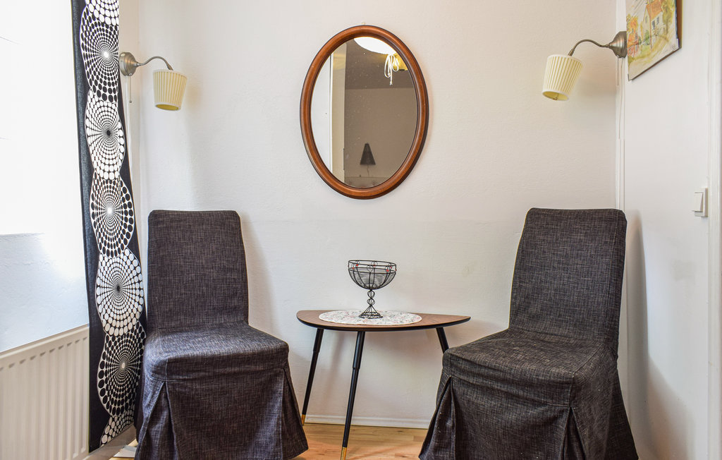 Ferienhaus - Blankaholm , Schweden - S35450 9