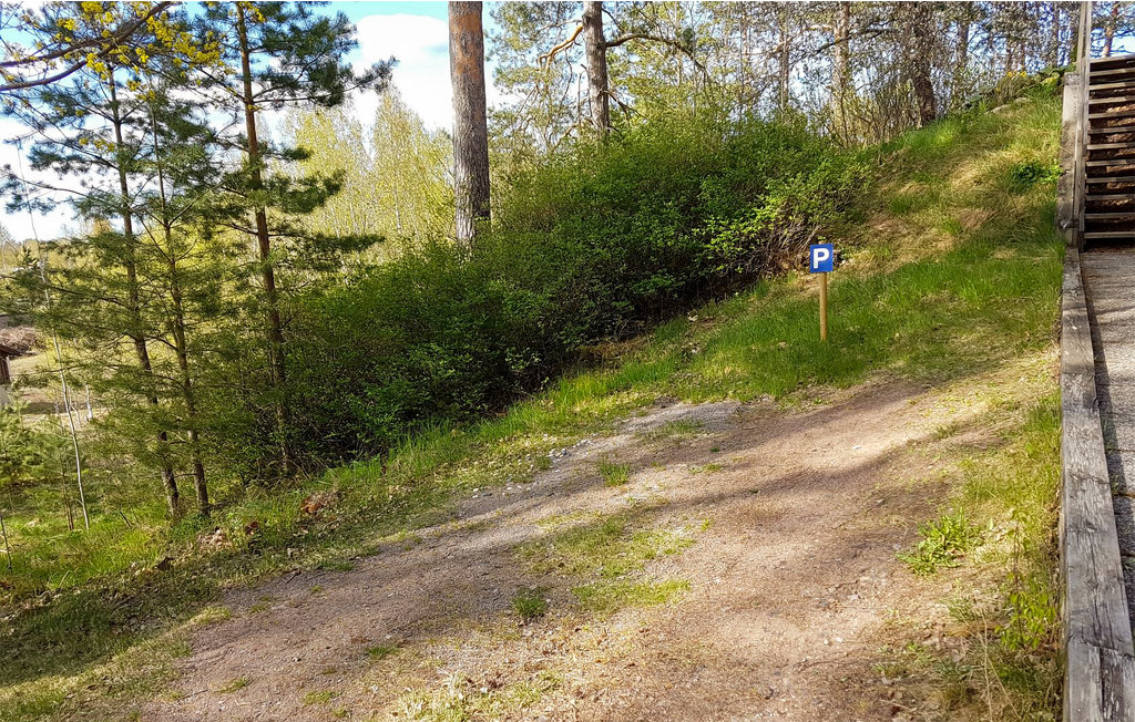 Lejlighed - Södra Vi , Sverige - S35491 9