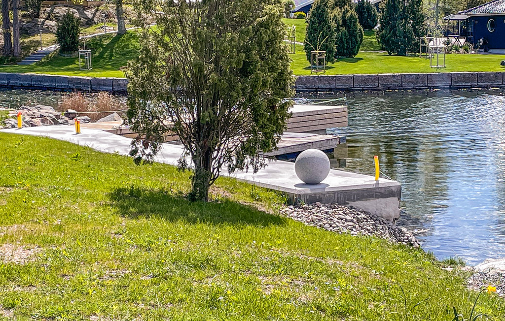 Ferienhaus - Oskarshamn , Schweden - S35502 8