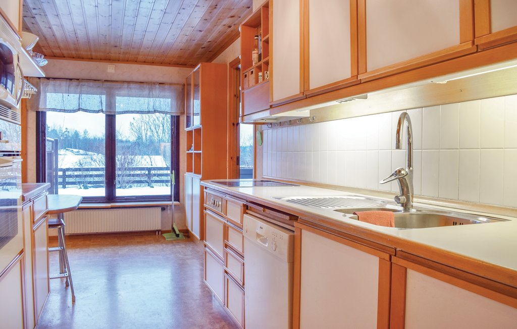 Ferienhaus - Gunnebo , Schweden - S35236 6