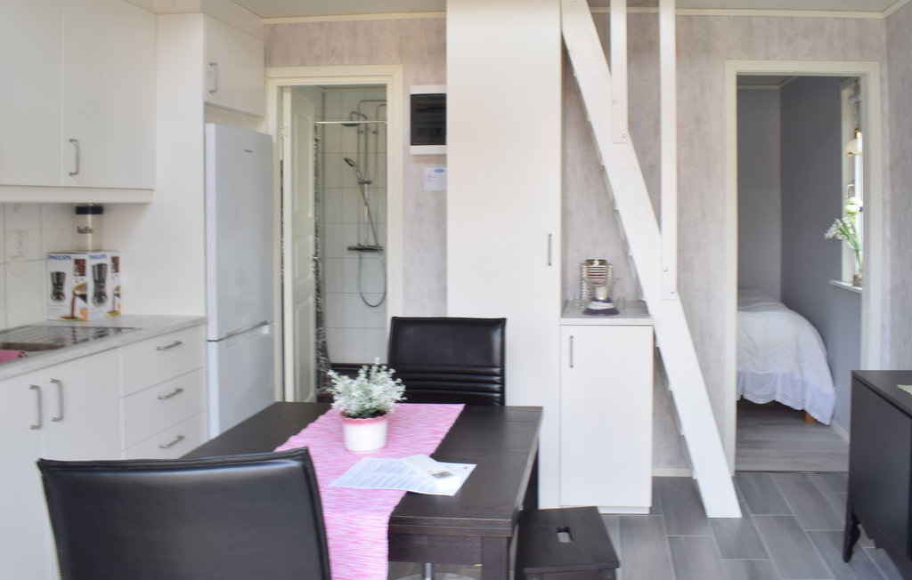 Feriehus - Rockneby , Sverige - S35386 5