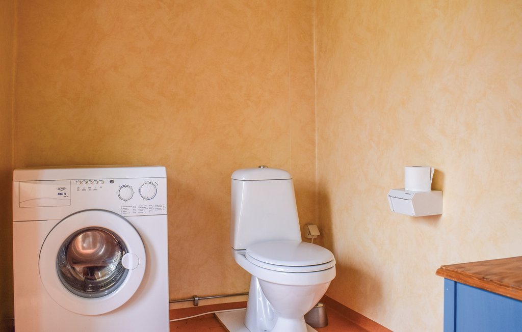 Ferienhaus - Gullabo , Schweden - S35022 12