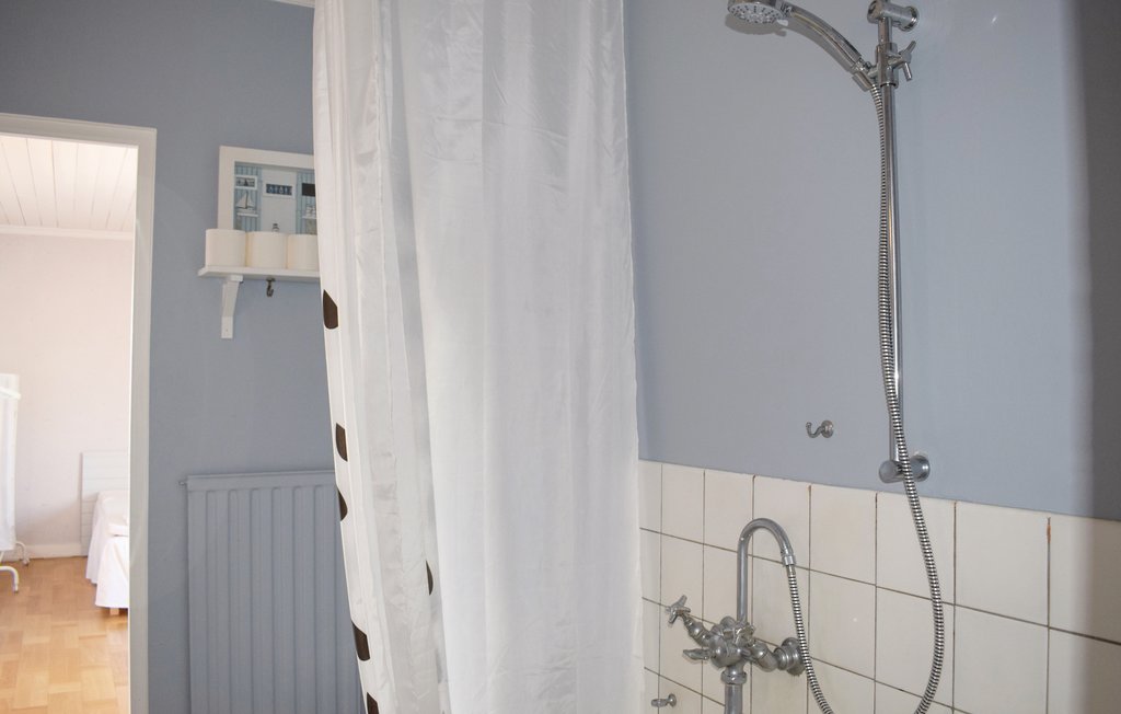 Ferieleilighet - Vimmerby/Södra Vi , Sverige - S35241 13